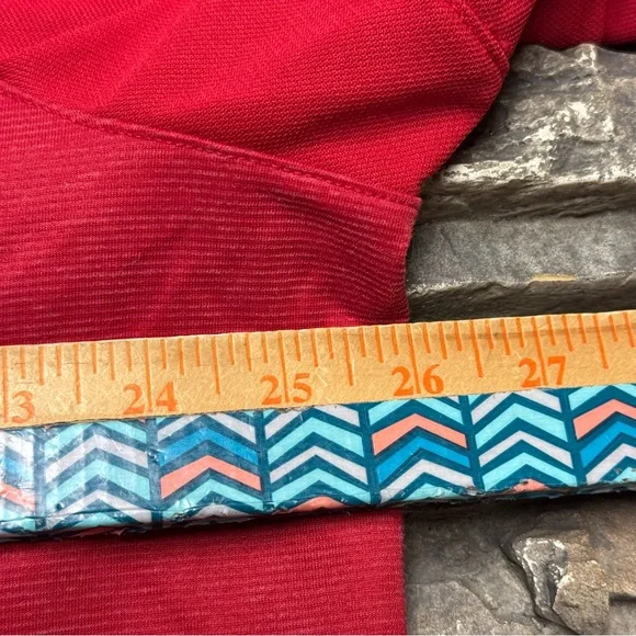 Sold - Picture 9 of 9